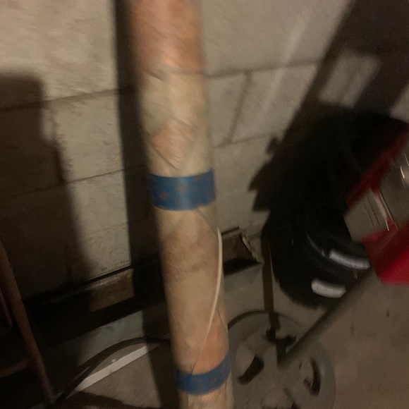 Meet your Posher, Matt - Picture 1 of 1